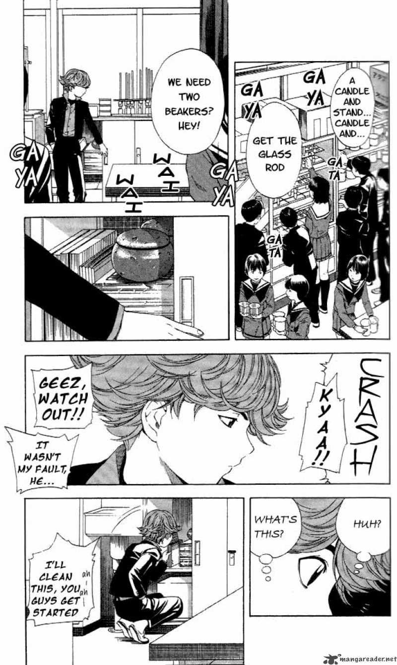 hikaru_no_go_57_10
