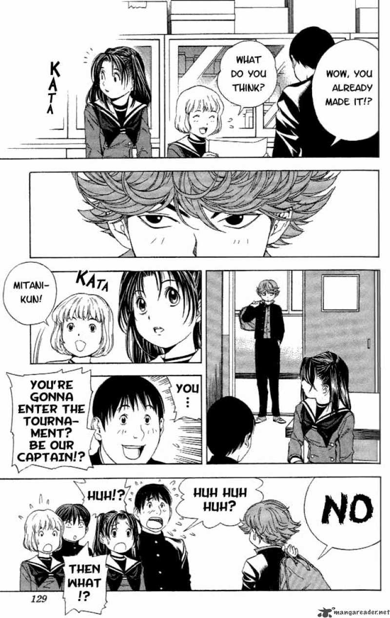 hikaru_no_go_57_14