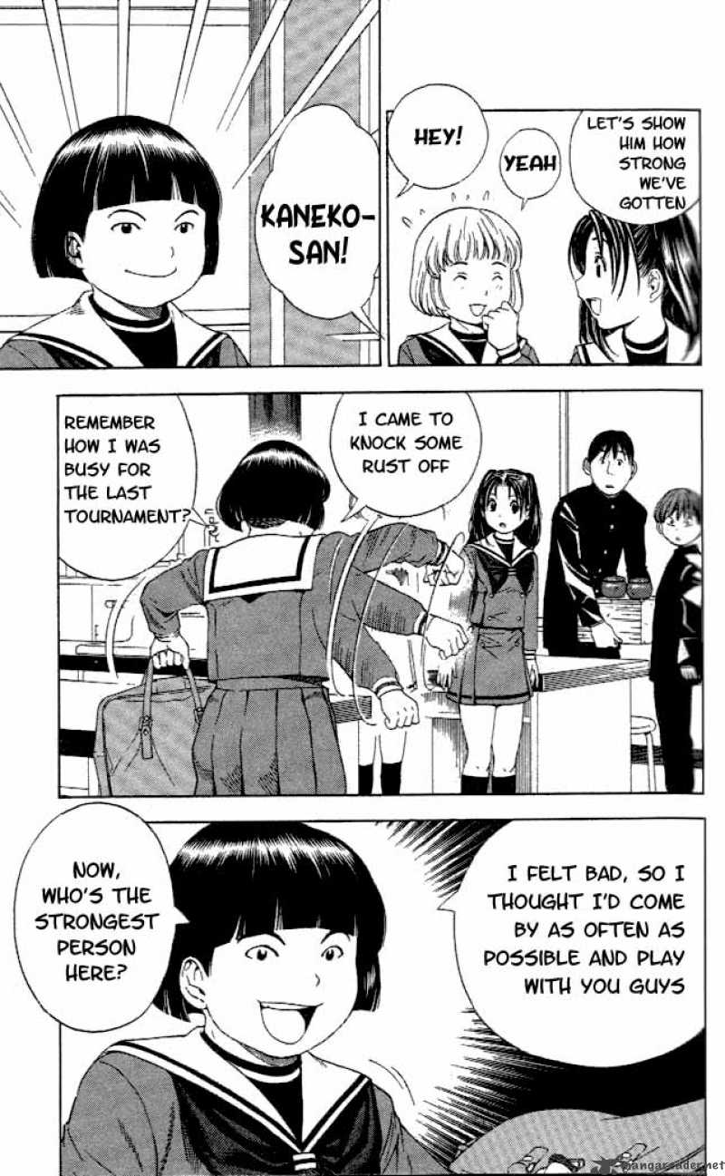 hikaru_no_go_57_16