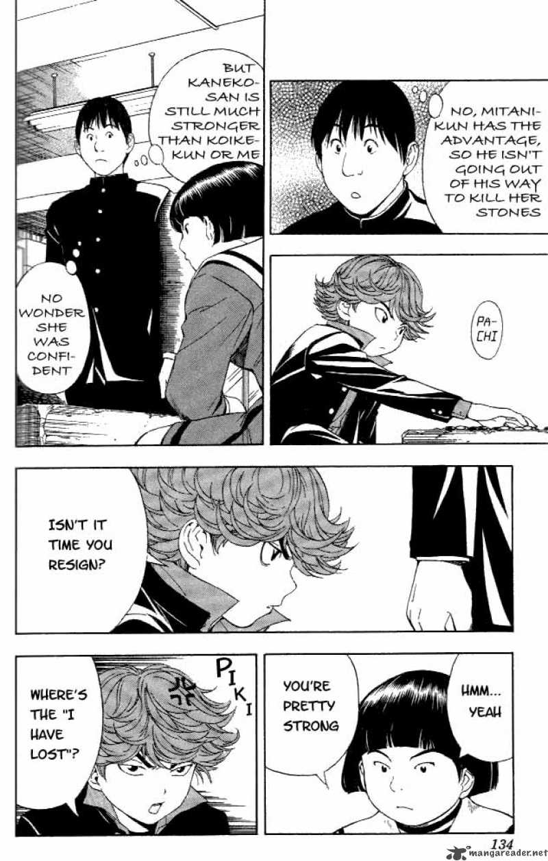 hikaru_no_go_57_19