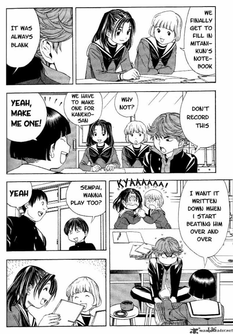 hikaru_no_go_57_21