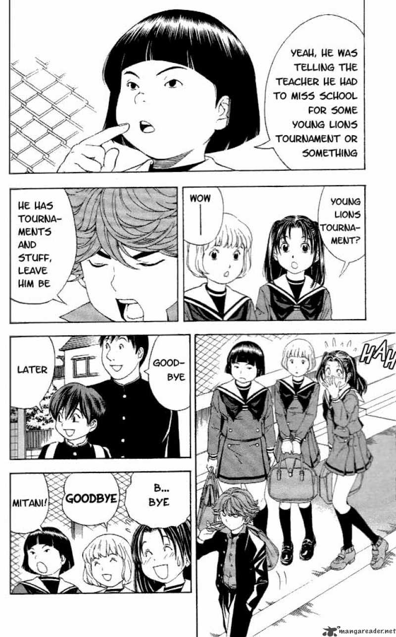 hikaru_no_go_57_23