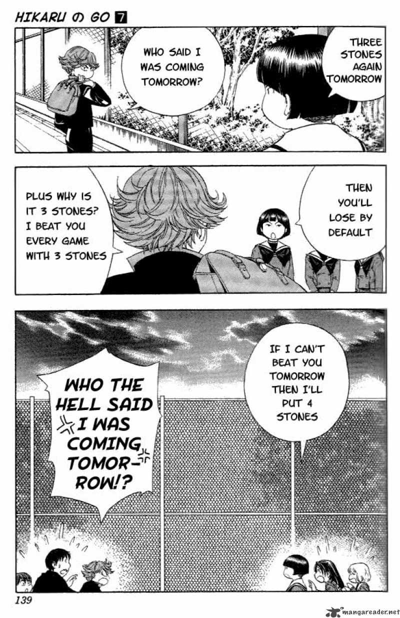 hikaru_no_go_57_24