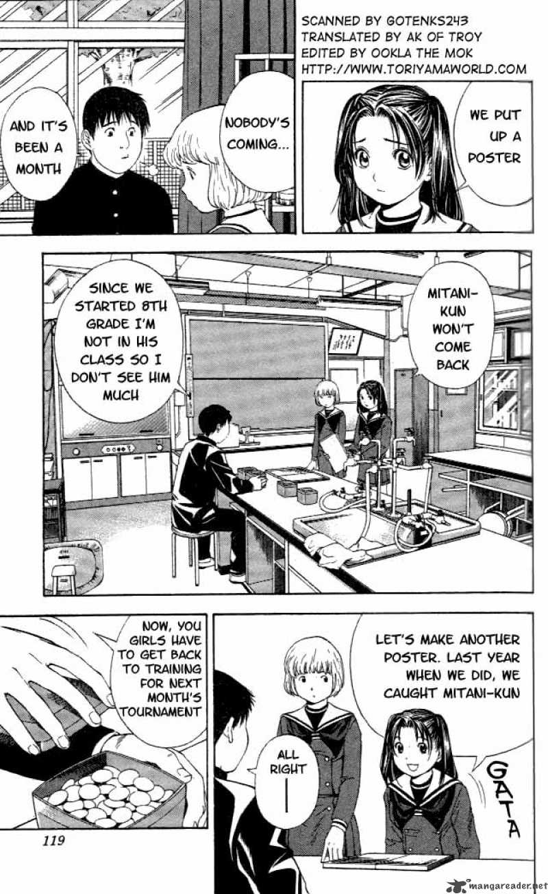 hikaru_no_go_57_4