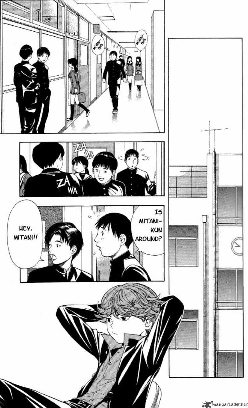hikaru_no_go_57_6