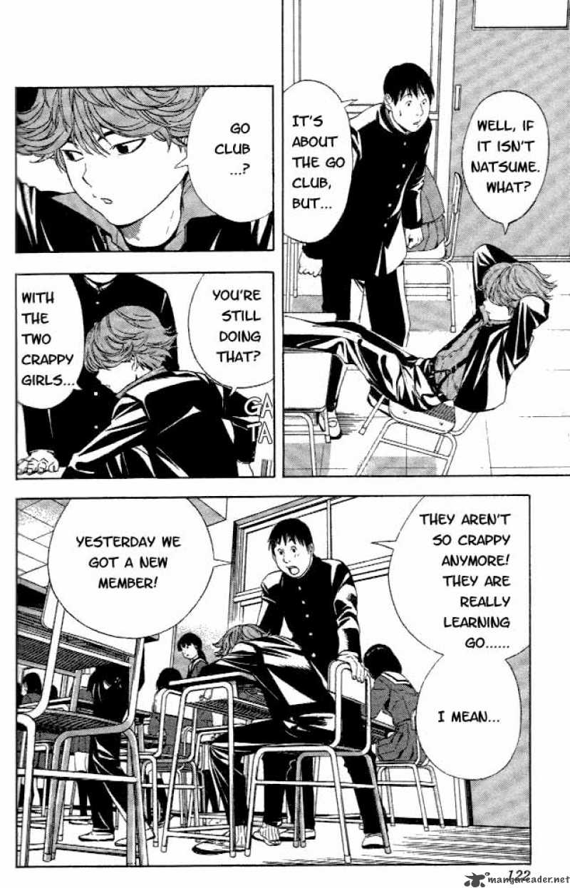 hikaru_no_go_57_7