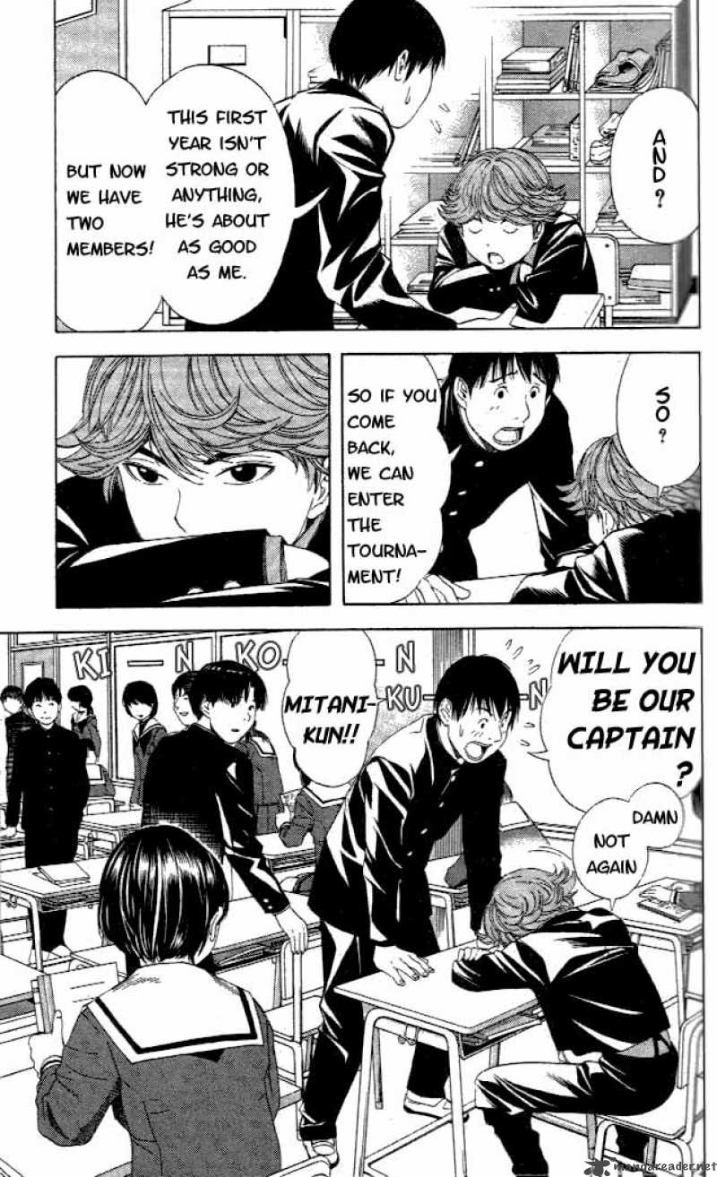 hikaru_no_go_57_8