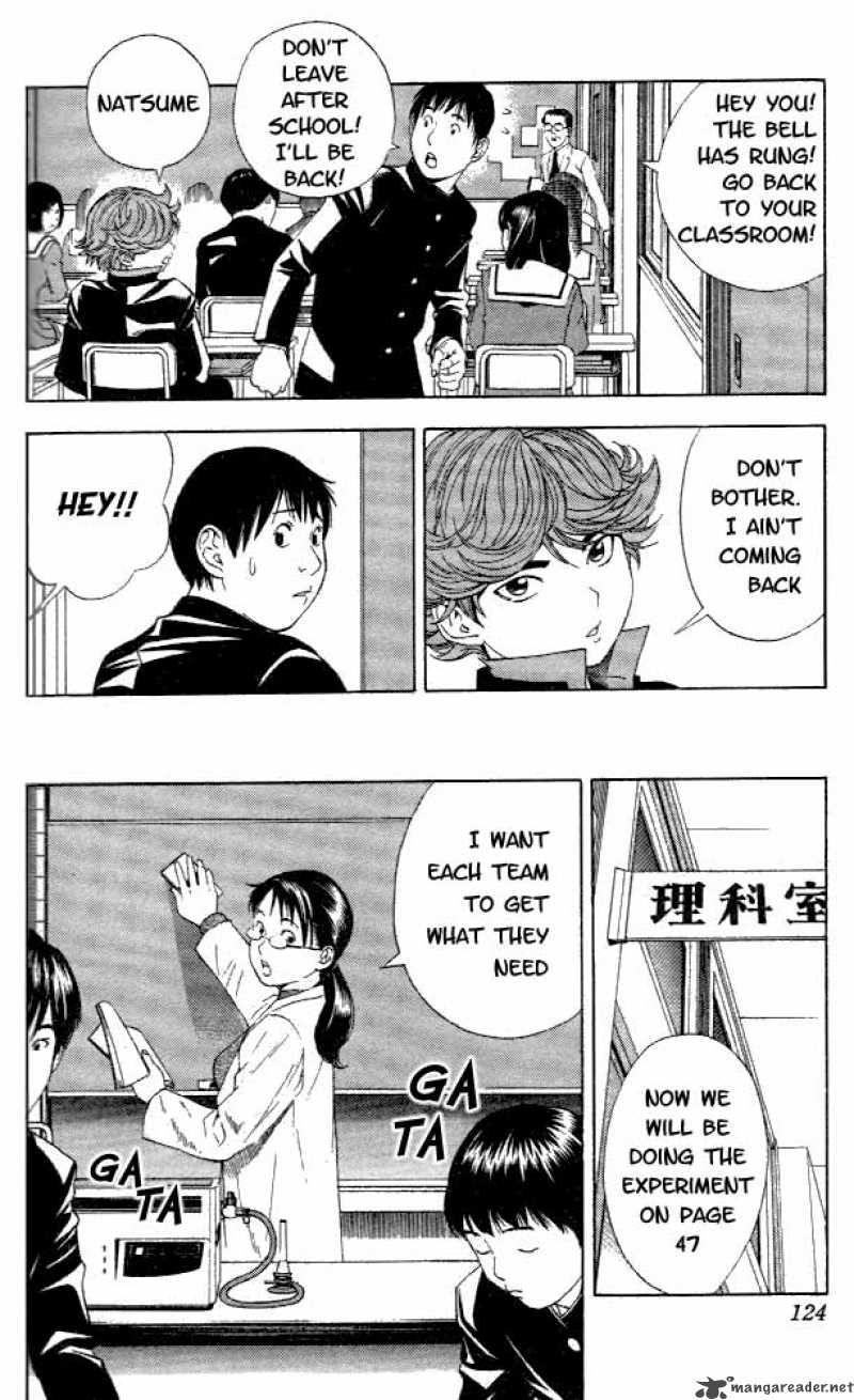 hikaru_no_go_57_9