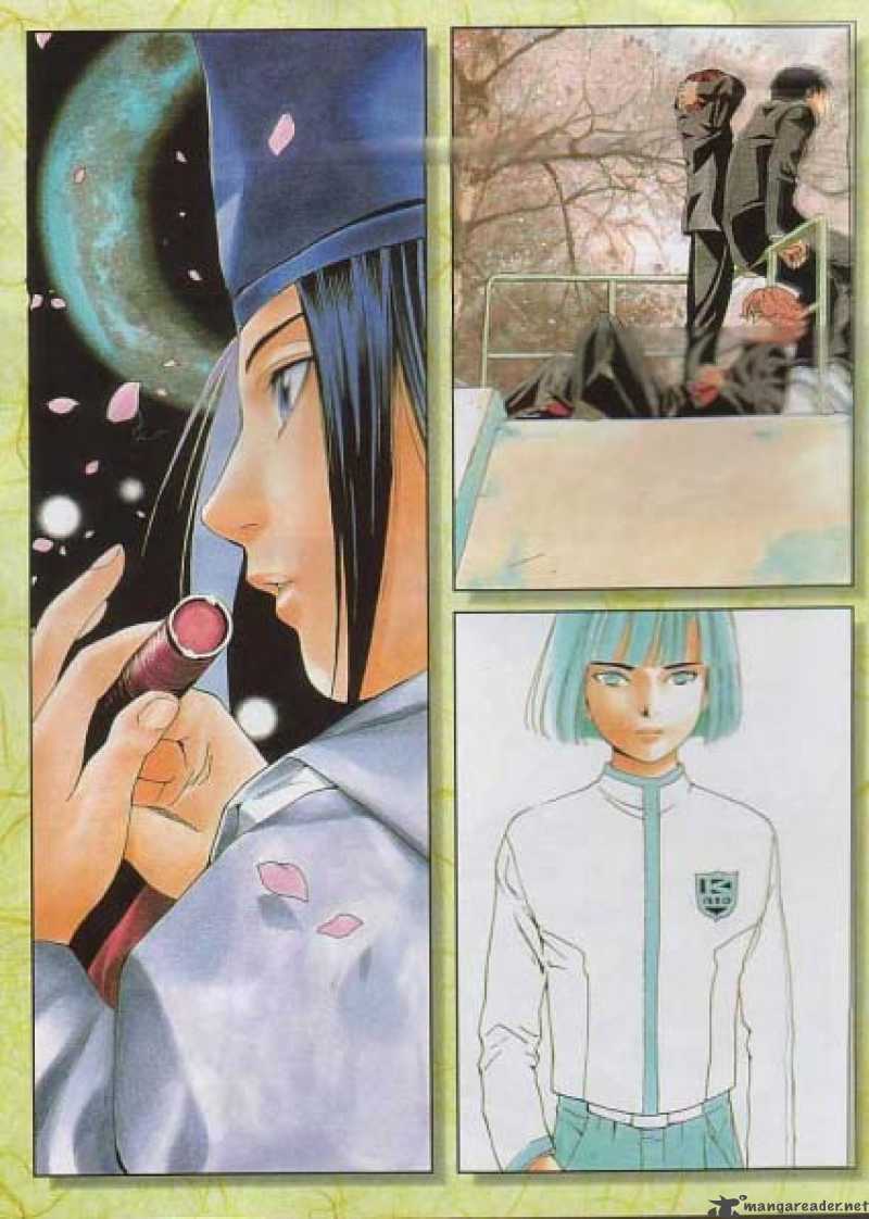 hikaru_no_go_63_1