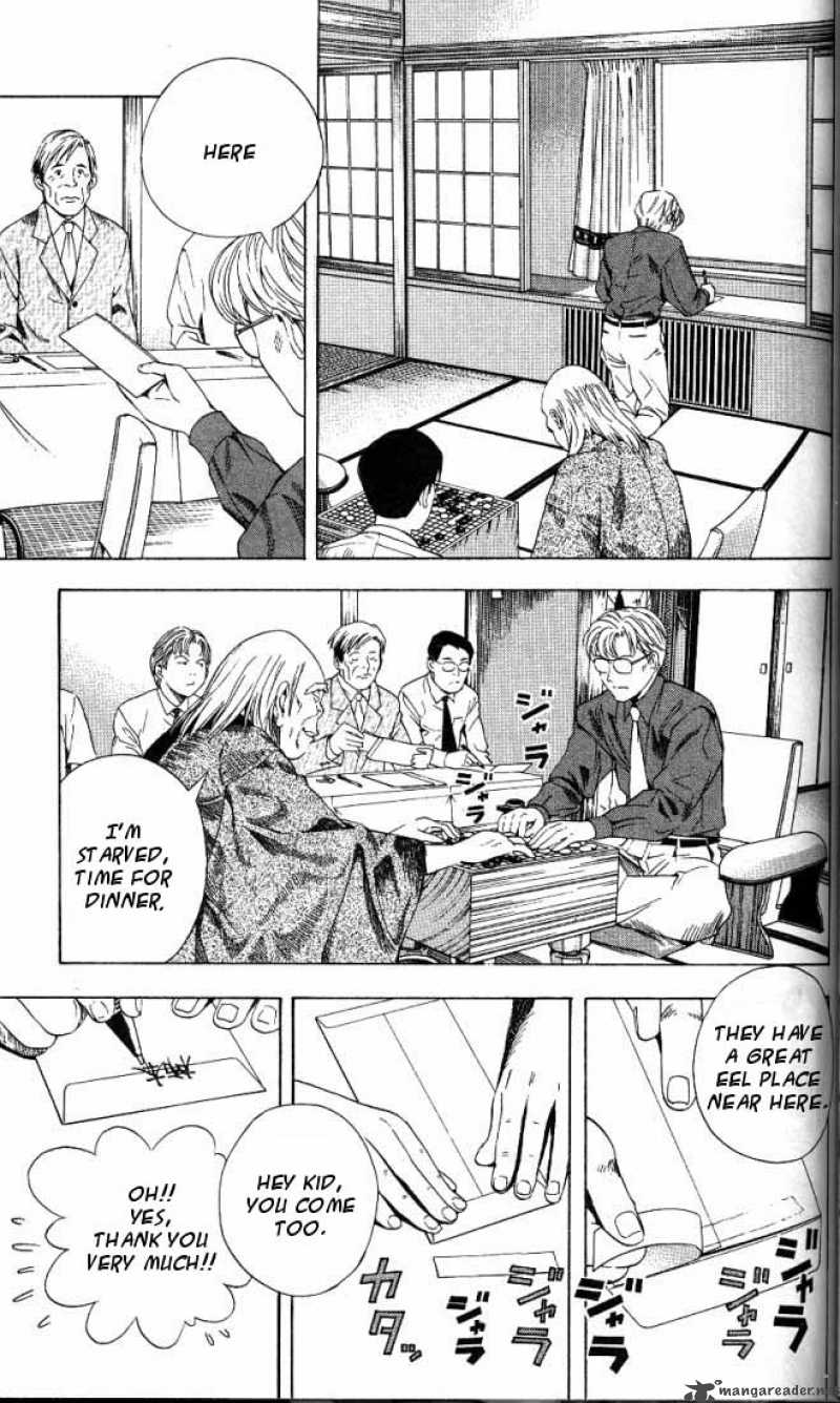 hikaru_no_go_63_10