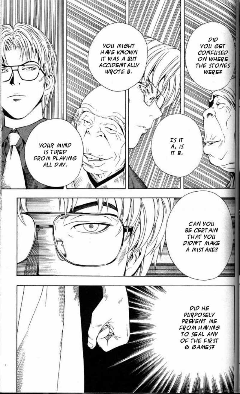 hikaru_no_go_63_14