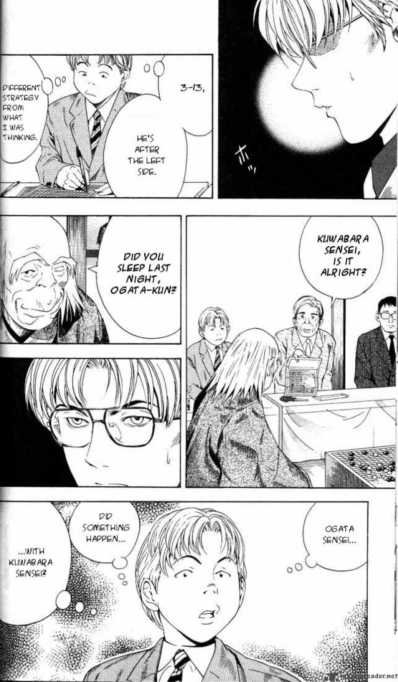 hikaru_no_go_63_19