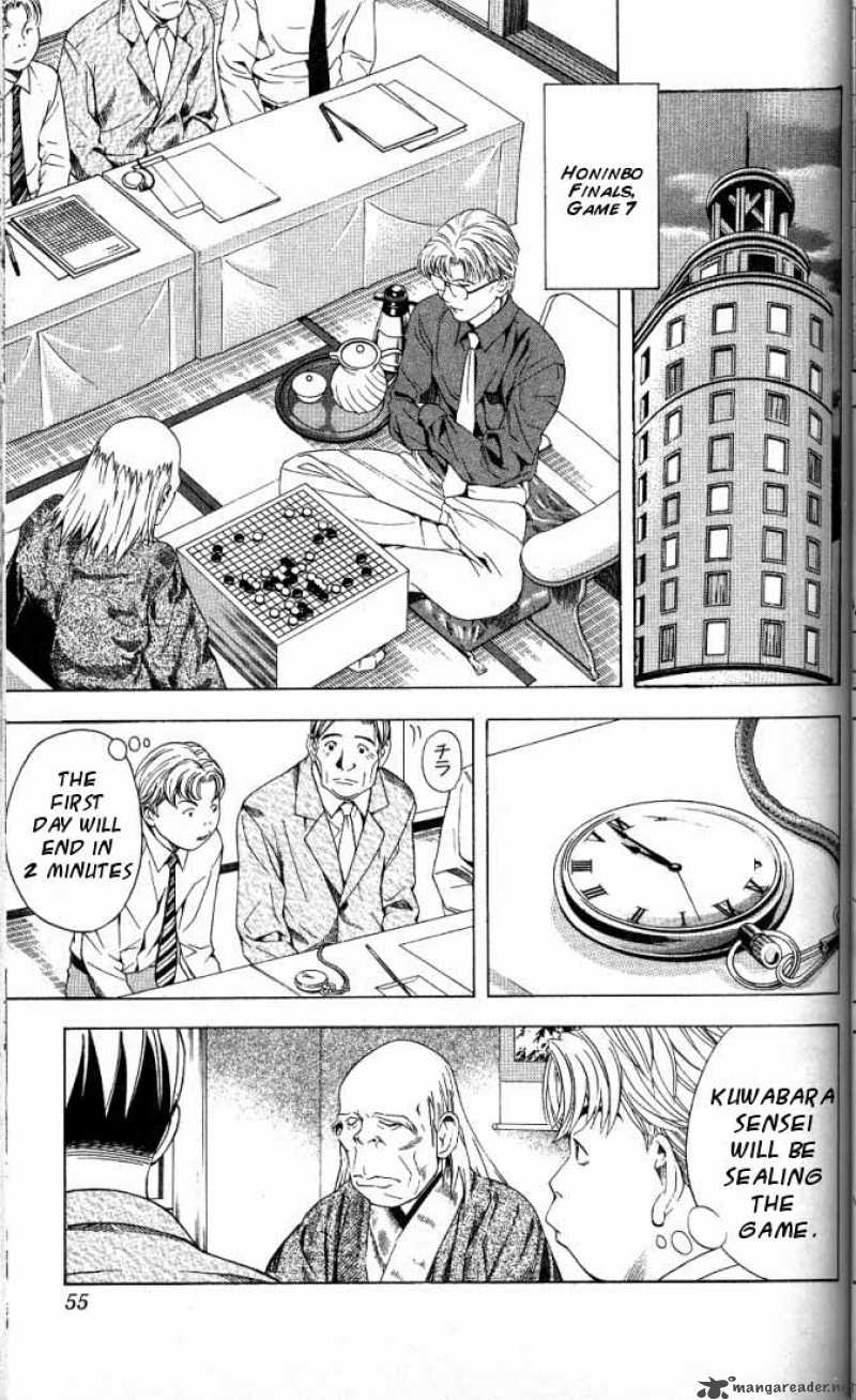 hikaru_no_go_63_6