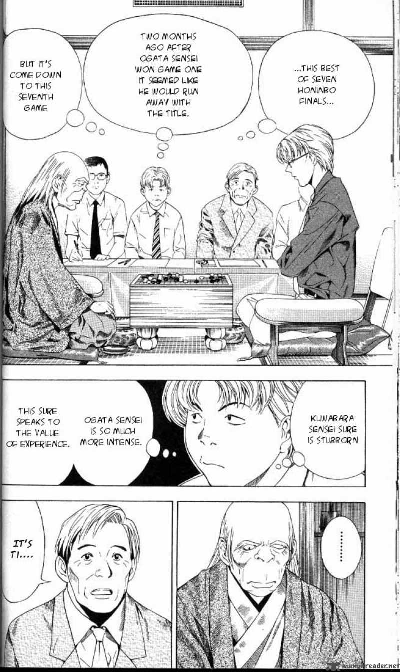 hikaru_no_go_63_7