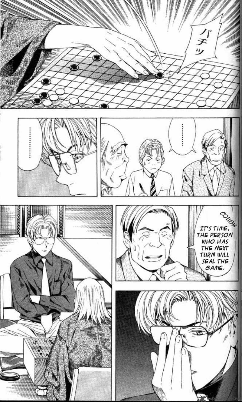 hikaru_no_go_63_8