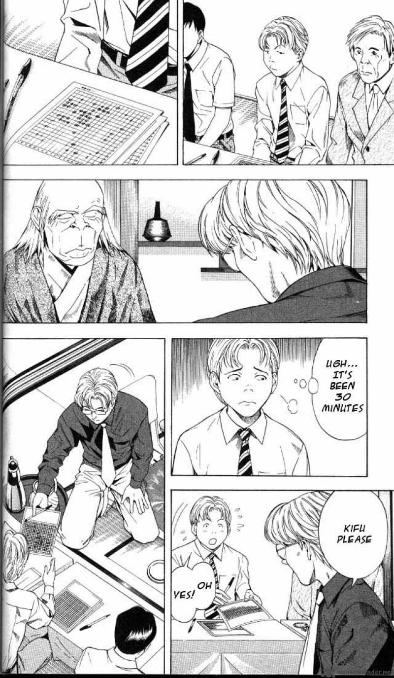 hikaru_no_go_63_9