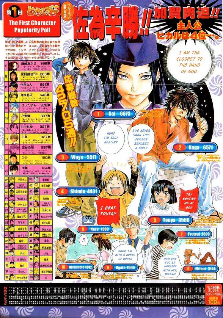 hikaru_no_go_64_1