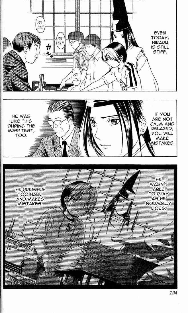 hikaru_no_go_66_10