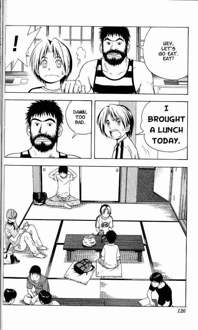 hikaru_no_go_66_12