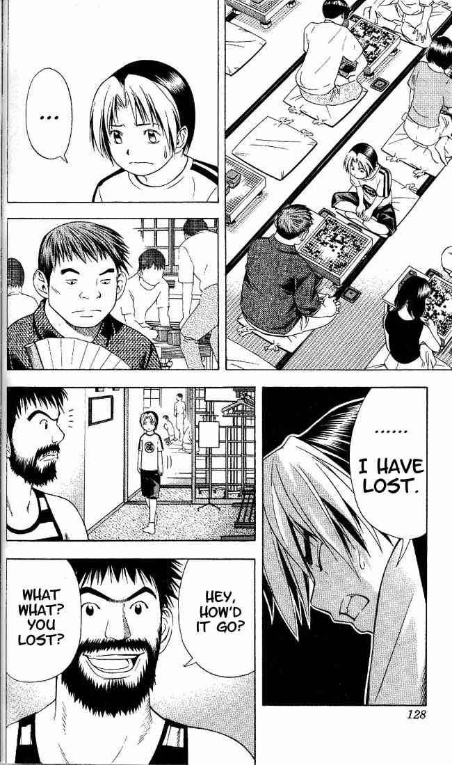 hikaru_no_go_66_14