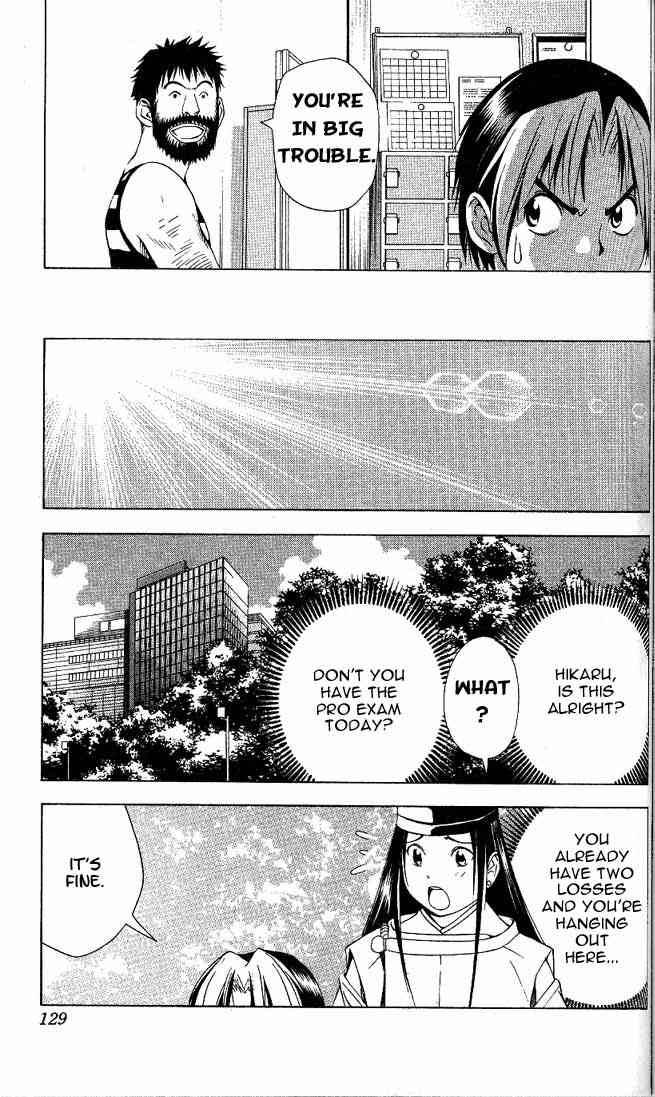 hikaru_no_go_66_15