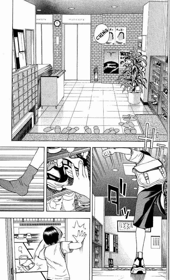 hikaru_no_go_66_19