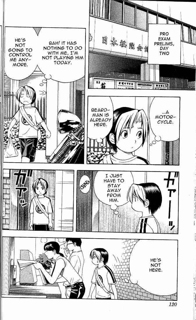 hikaru_no_go_66_6