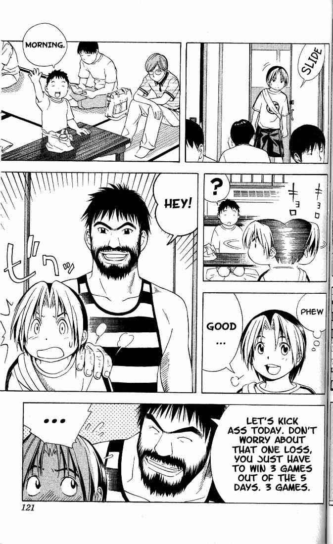 hikaru_no_go_66_7