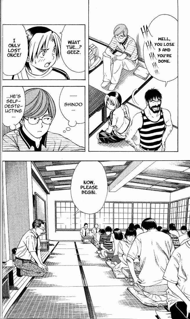 hikaru_no_go_66_8