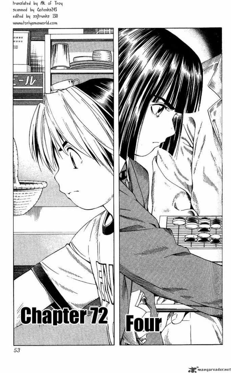 hikaru_no_go_72_1
