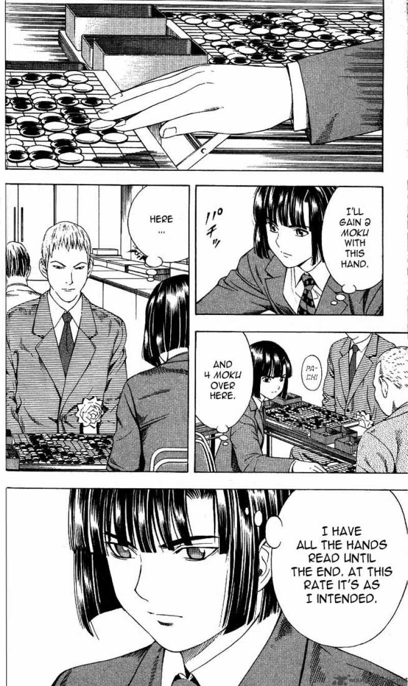 hikaru_no_go_72_10
