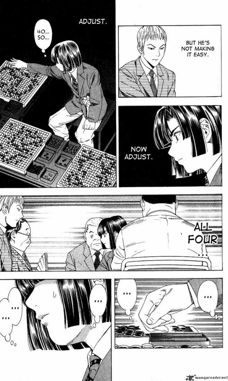 hikaru_no_go_72_11