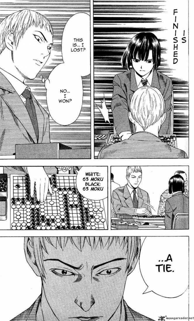 hikaru_no_go_72_13