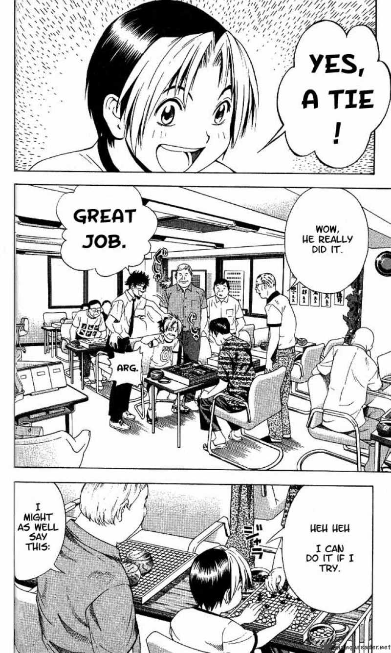 hikaru_no_go_72_14