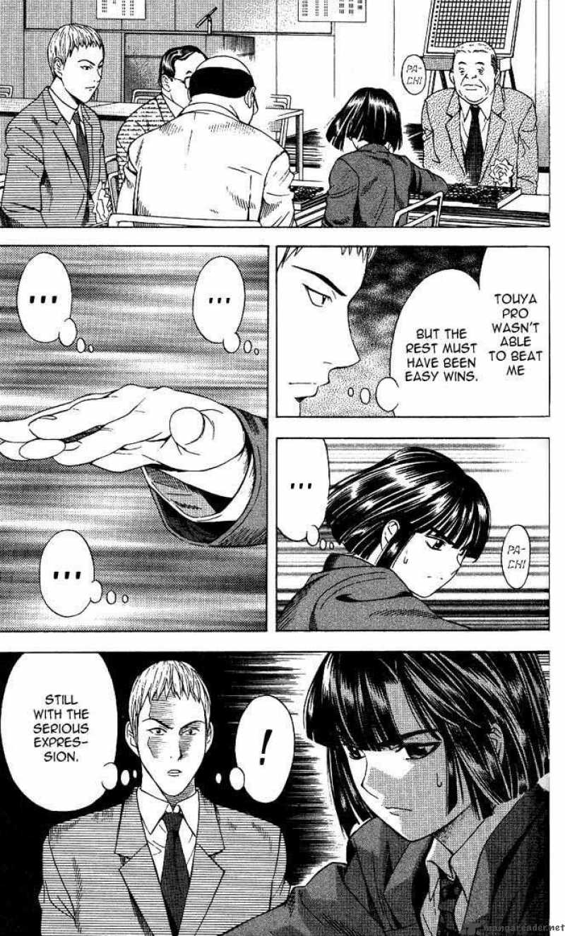 hikaru_no_go_72_19
