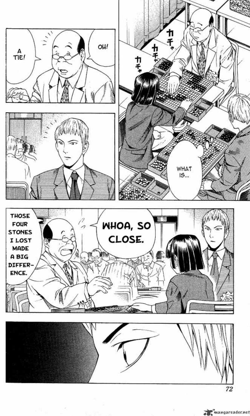 hikaru_no_go_72_20