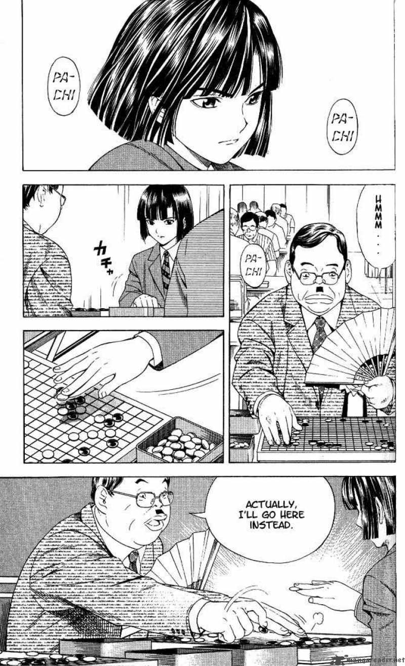 hikaru_no_go_72_3