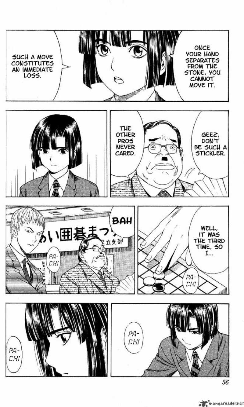 hikaru_no_go_72_4