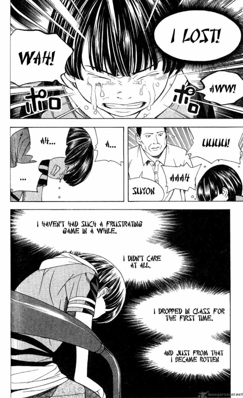 hikaru_no_go_76_10