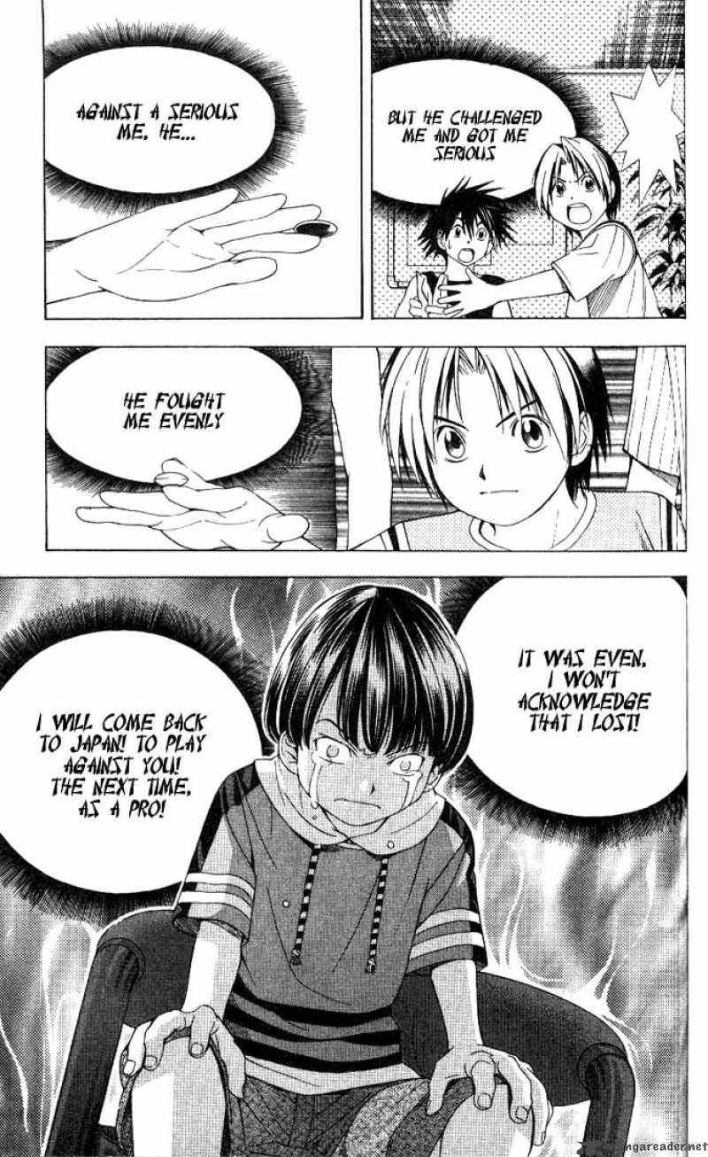 hikaru_no_go_76_11