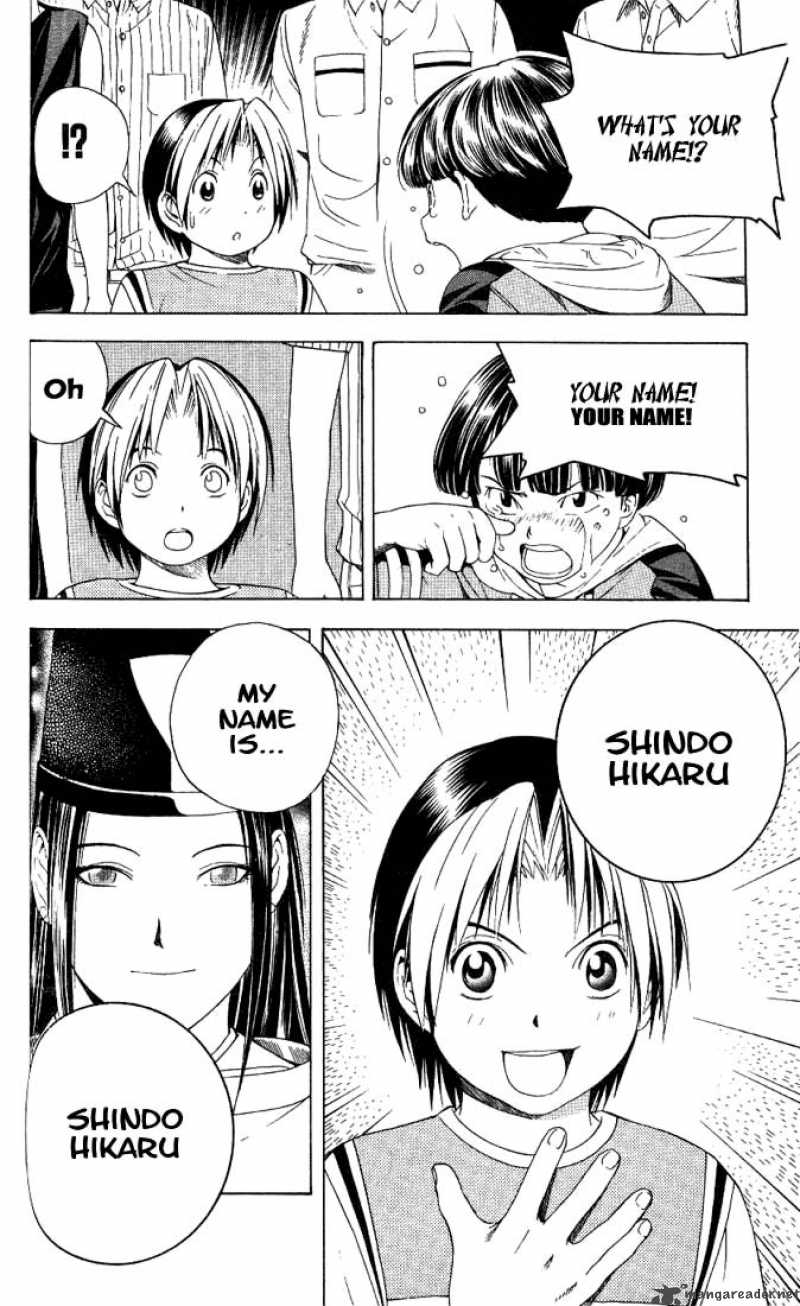 hikaru_no_go_76_12
