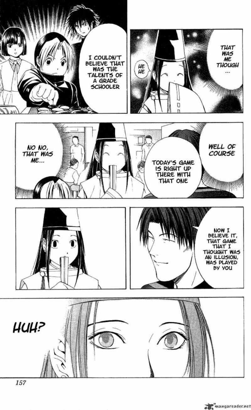 hikaru_no_go_76_17