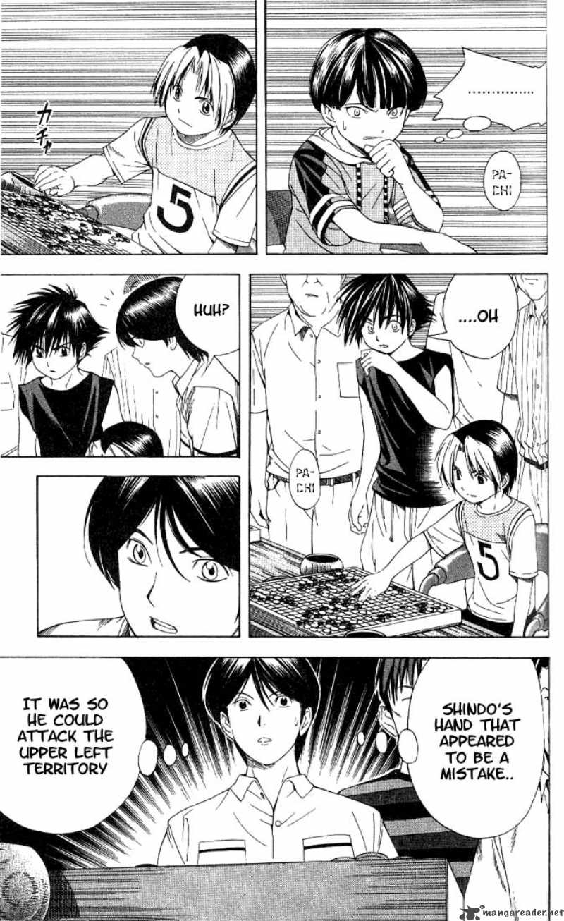 hikaru_no_go_76_5