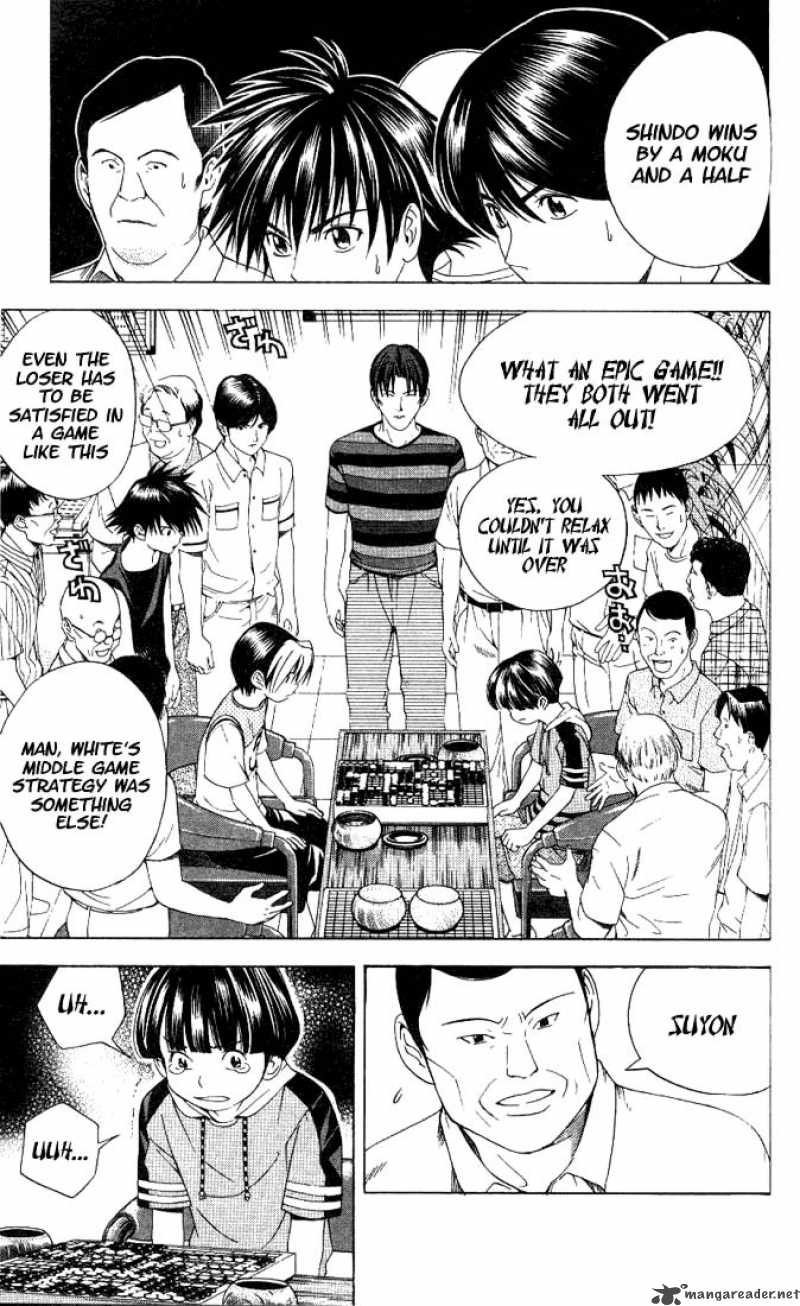 hikaru_no_go_76_9