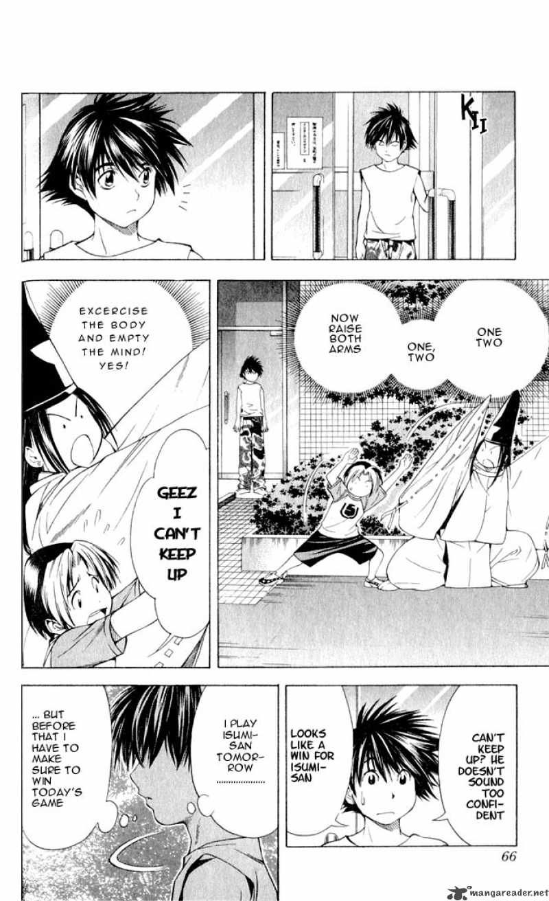 hikaru_no_go_81_16