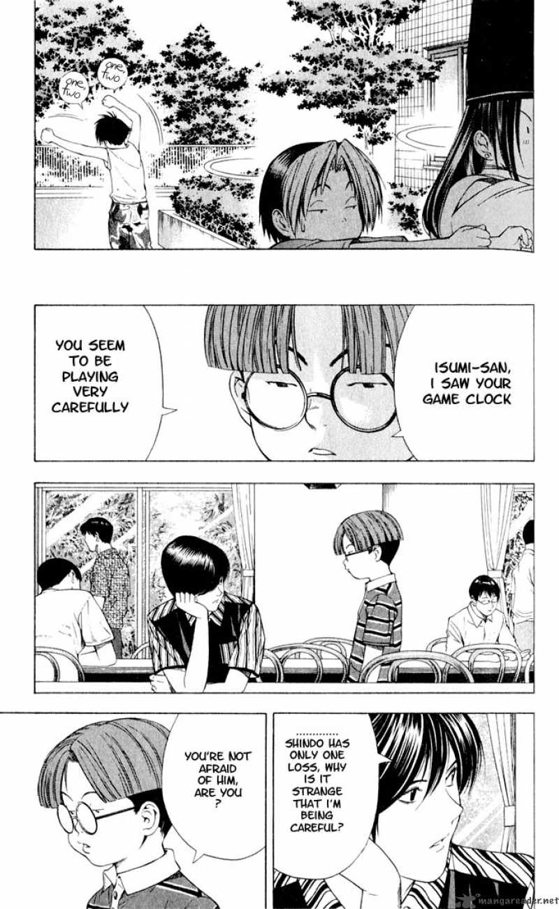 hikaru_no_go_81_17