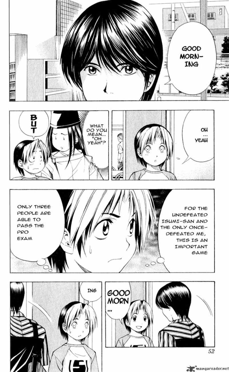 hikaru_no_go_81_2