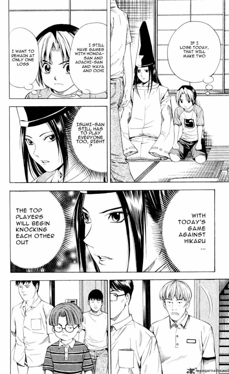 hikaru_no_go_81_4