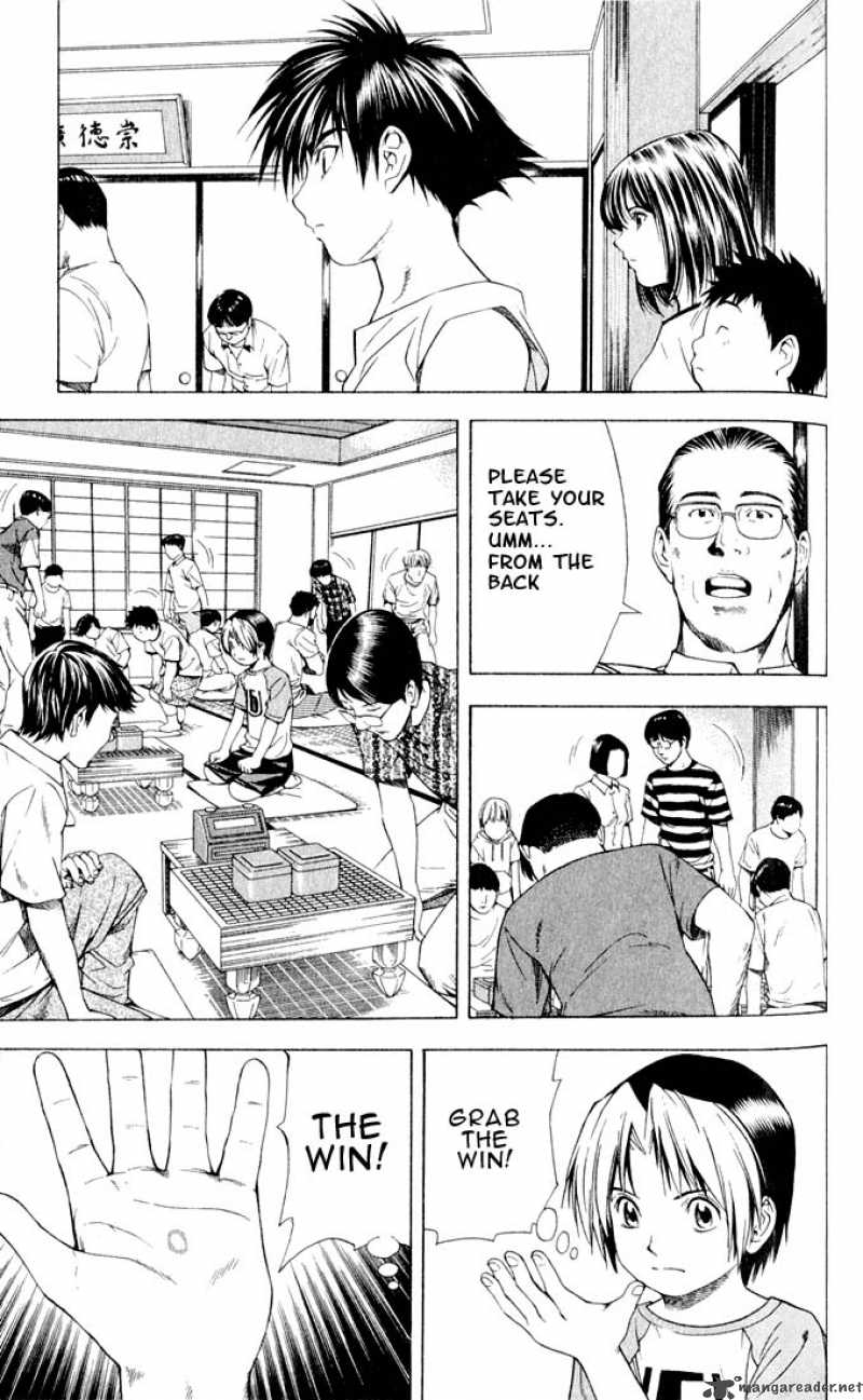 hikaru_no_go_81_5