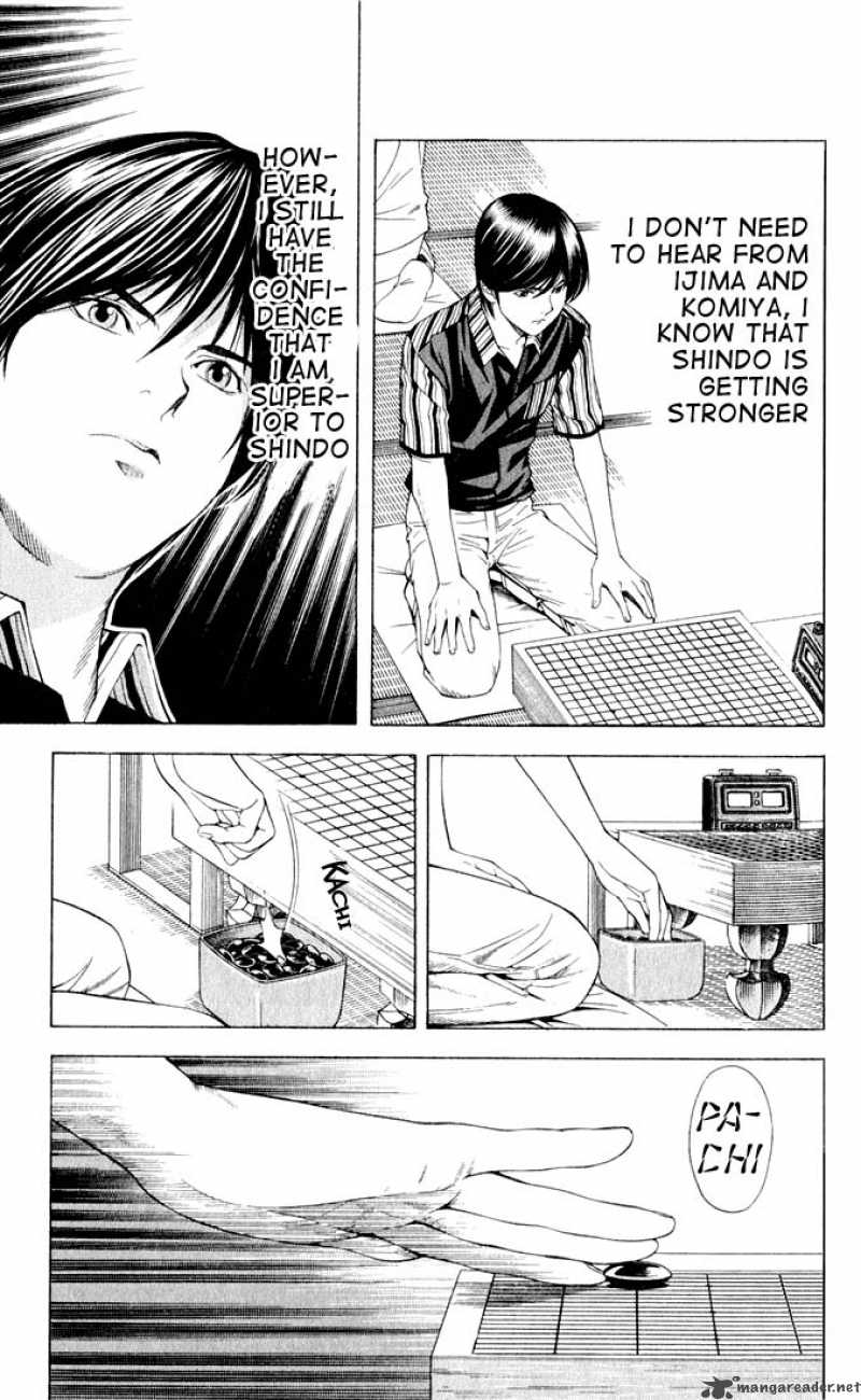 hikaru_no_go_81_9